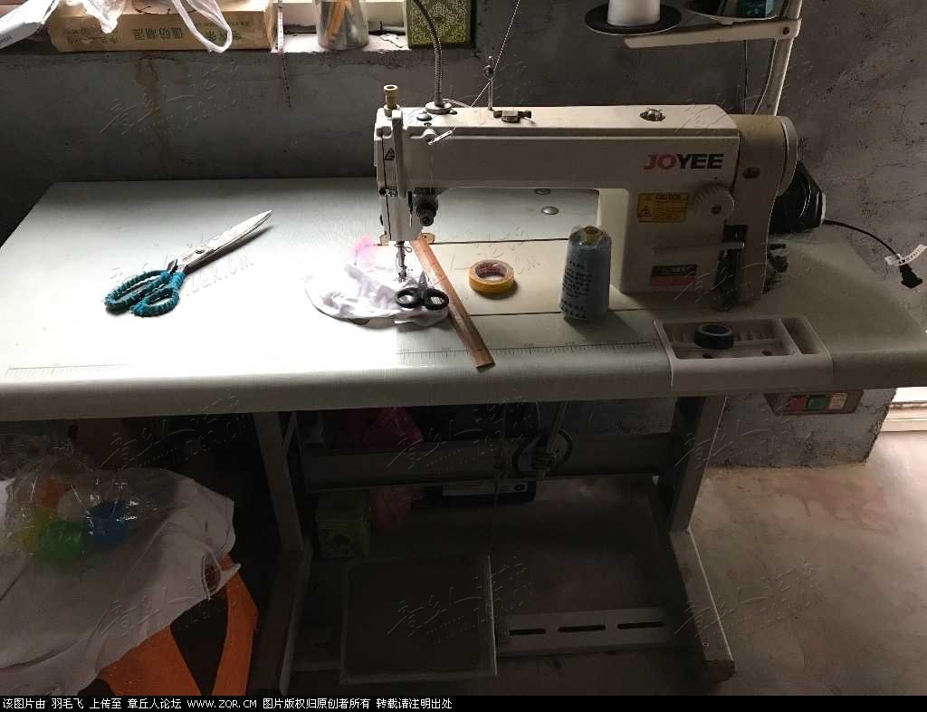 DE1BD847-65E1-40FC-BAF3-E7E33B67135A.jpeg