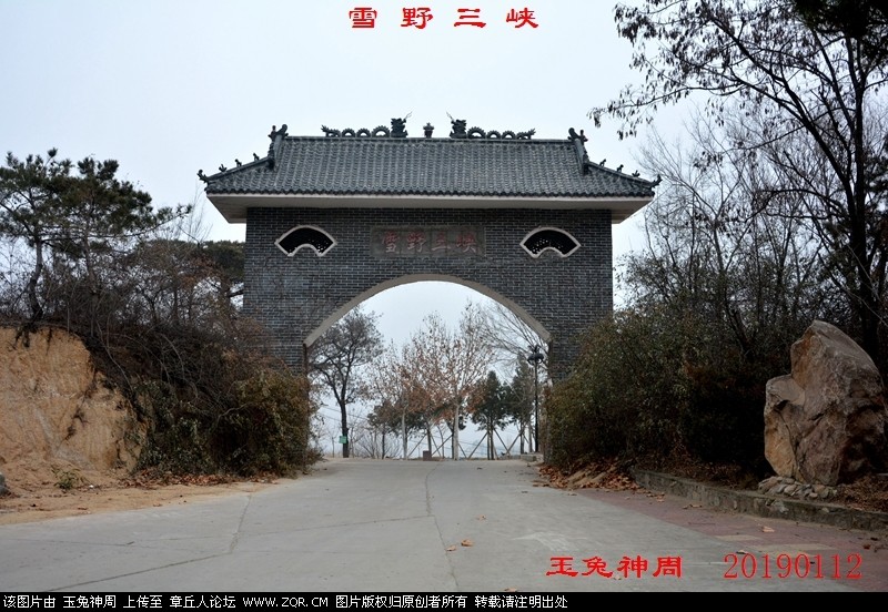 照片 001.jpg