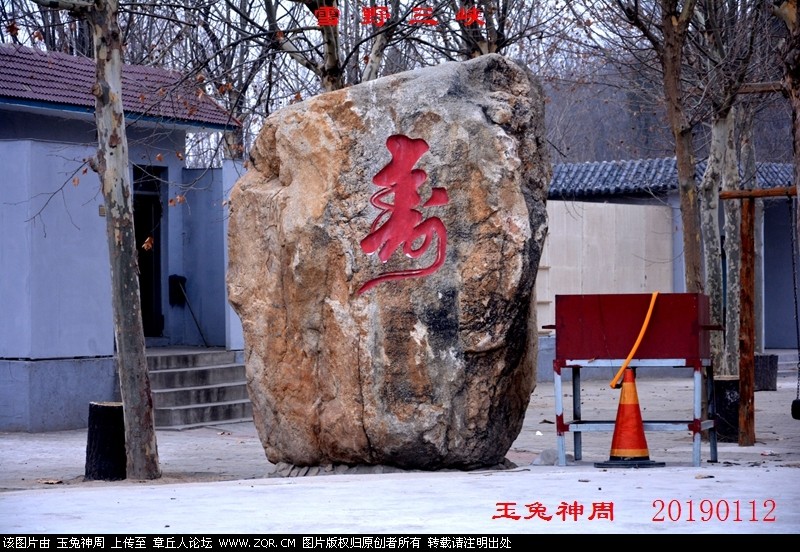 照片 006.jpg