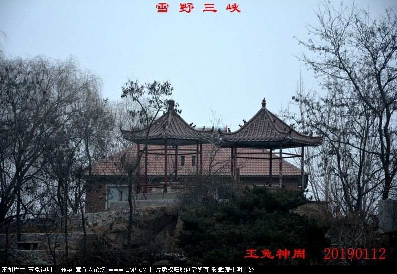 照片 053.jpg