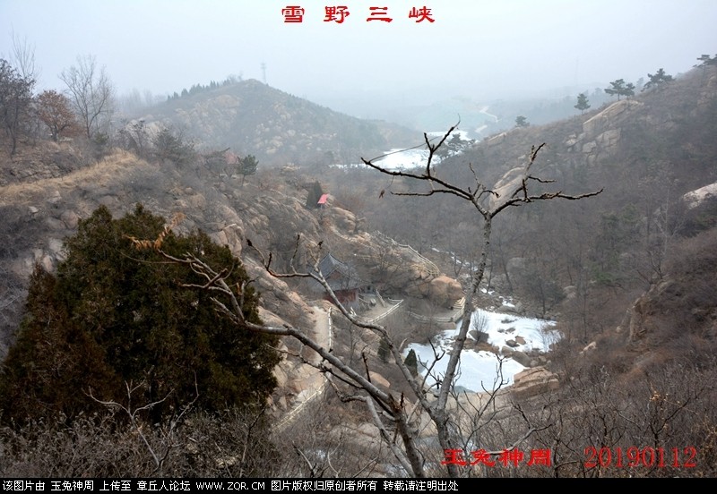 照片 056.jpg