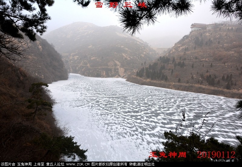 照片 068.jpg