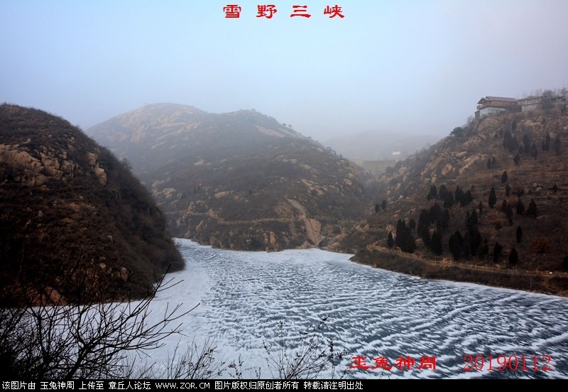 照片 071.jpg
