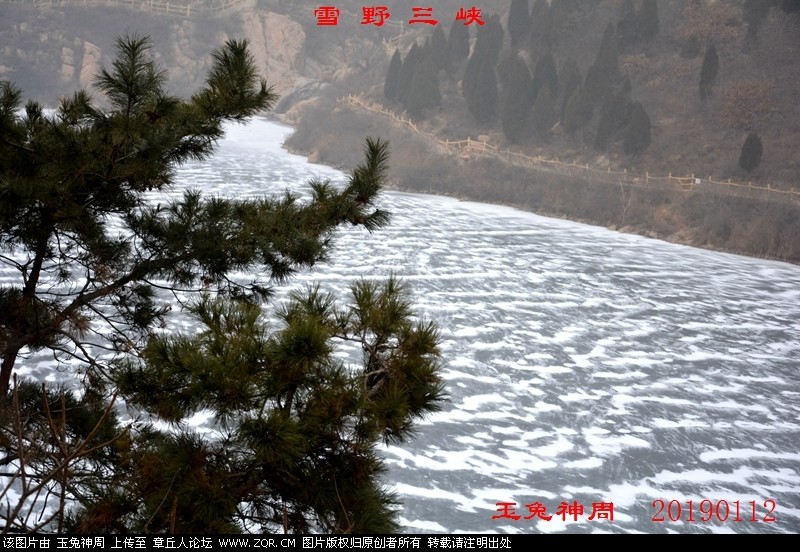 照片 066.jpg