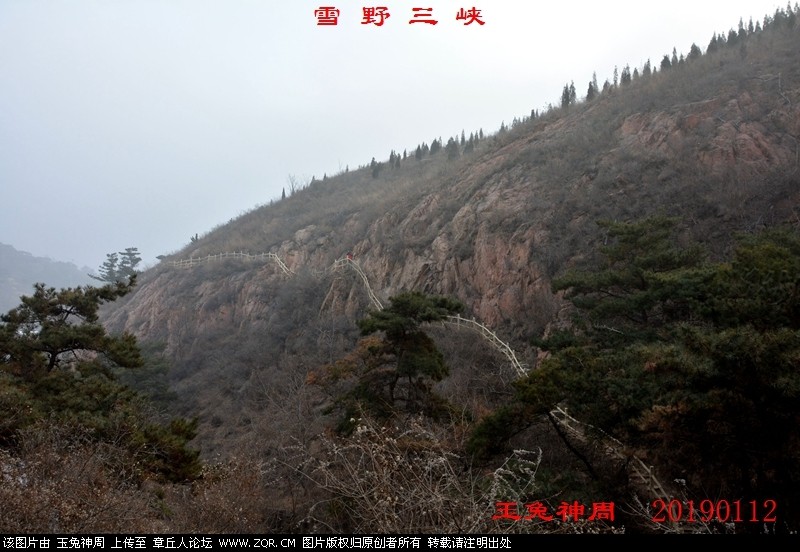 照片 074.jpg