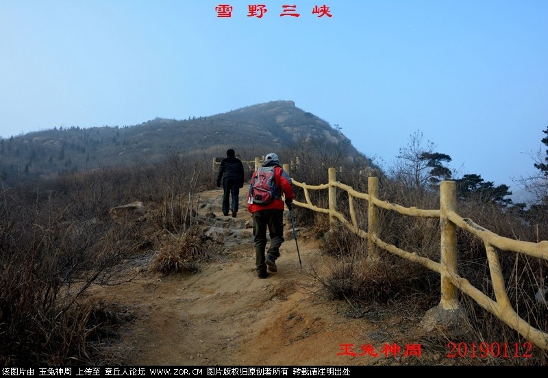 照片 084.jpg
