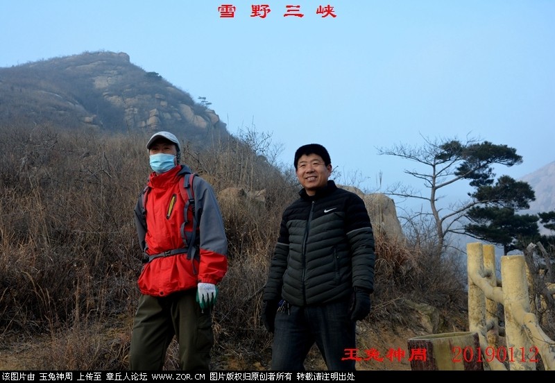 照片 088.jpg