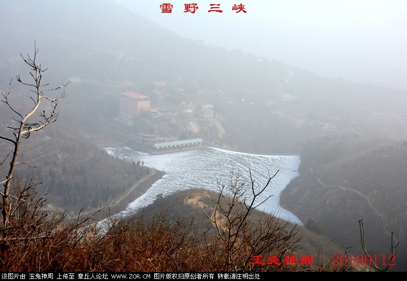 照片 098.jpg