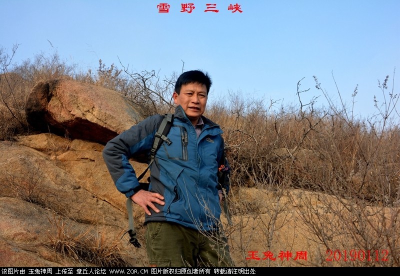 照片 099.jpg