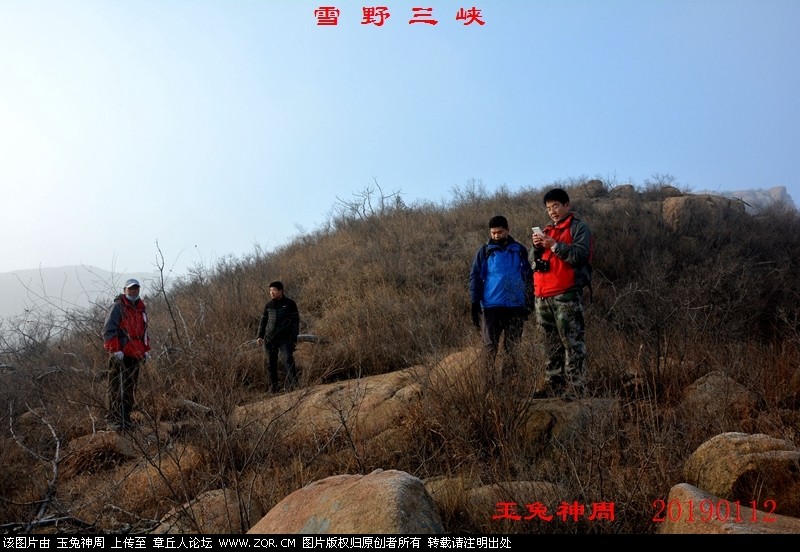 照片 100.jpg