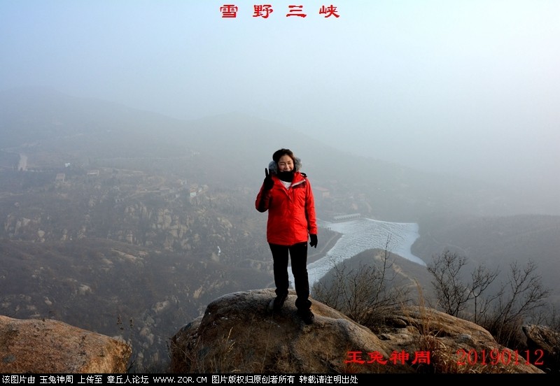 照片 104.jpg