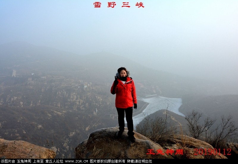 照片 105.jpg