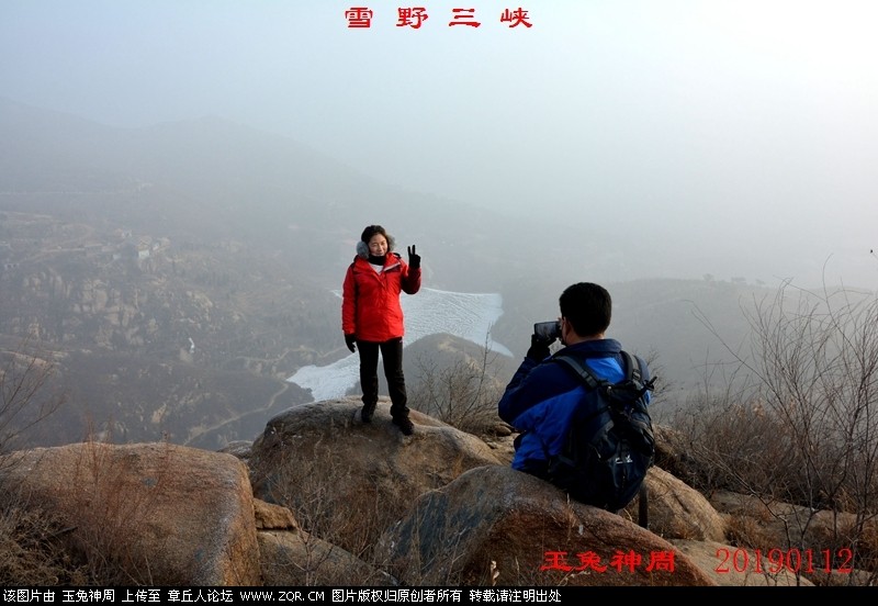 照片 107.jpg