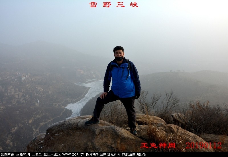 照片 109.jpg