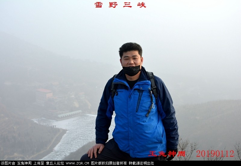 照片 110.jpg