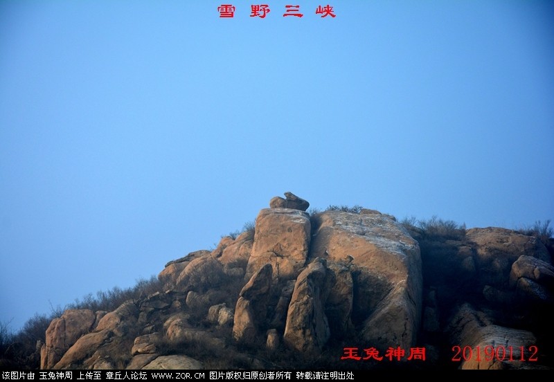 照片 116.jpg
