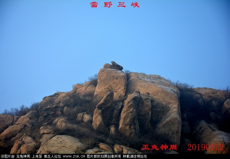 照片 117.jpg