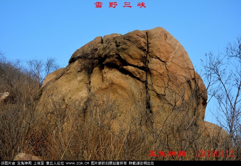 照片 120.jpg