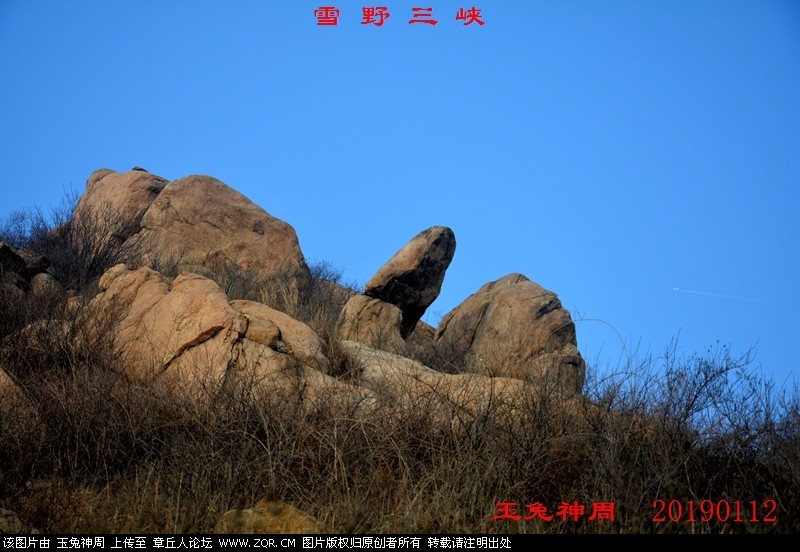 照片 121.jpg