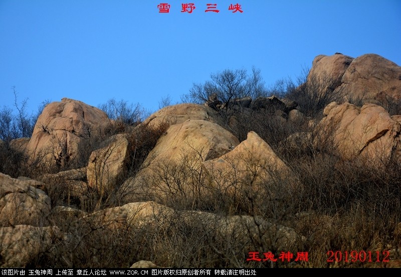 照片 122.jpg