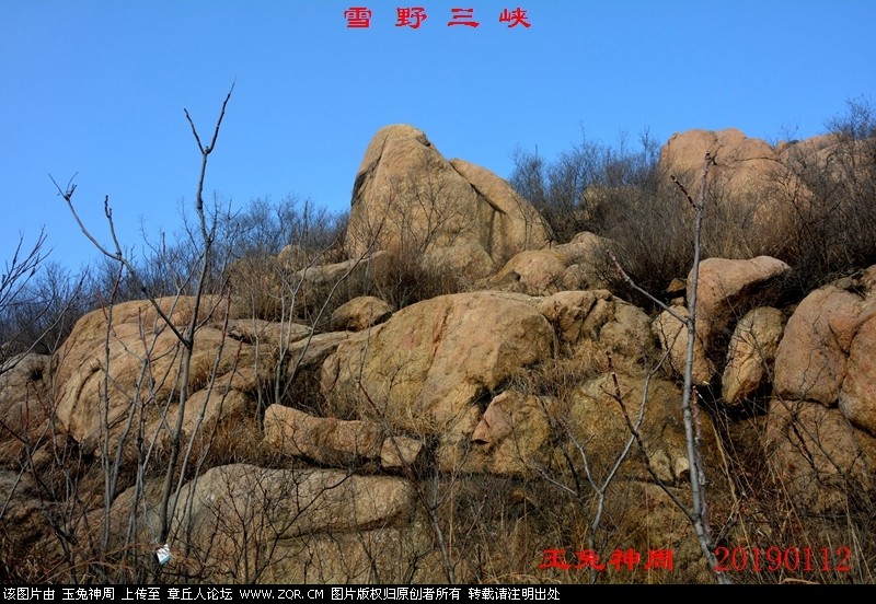 照片 125.jpg