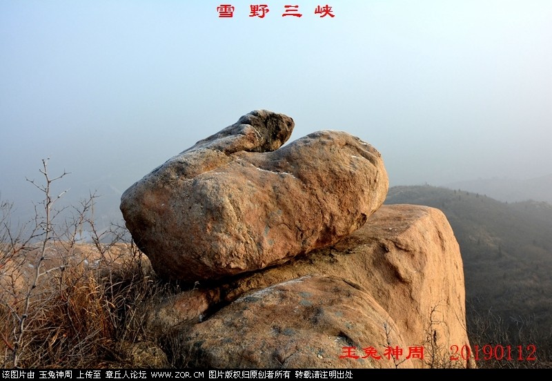 照片 134.jpg