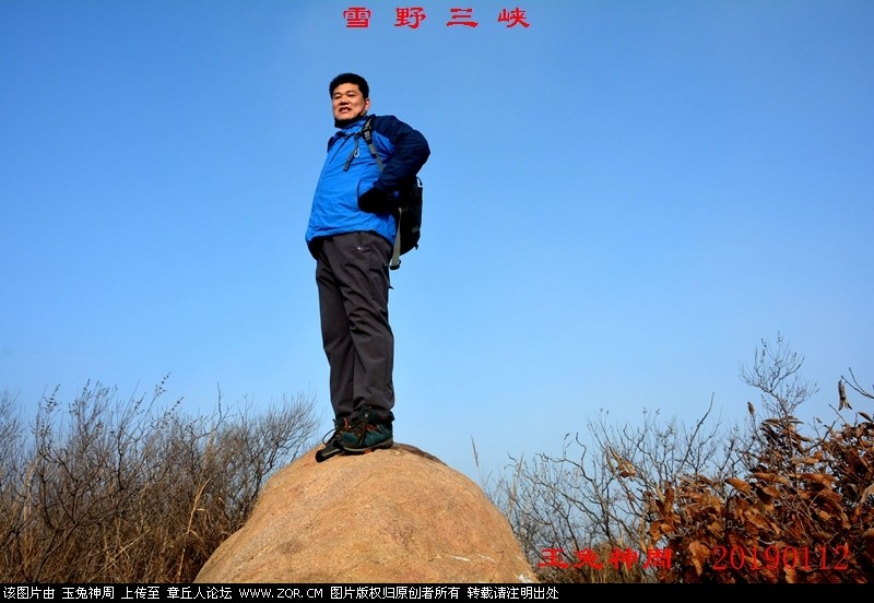 照片 141.jpg