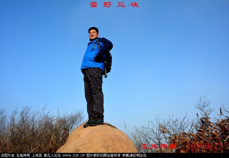 照片 142.jpg