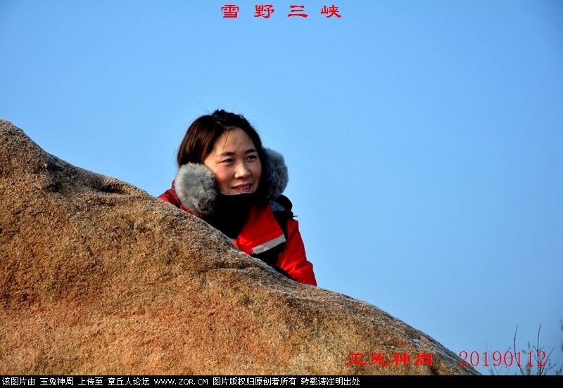 照片 143.jpg