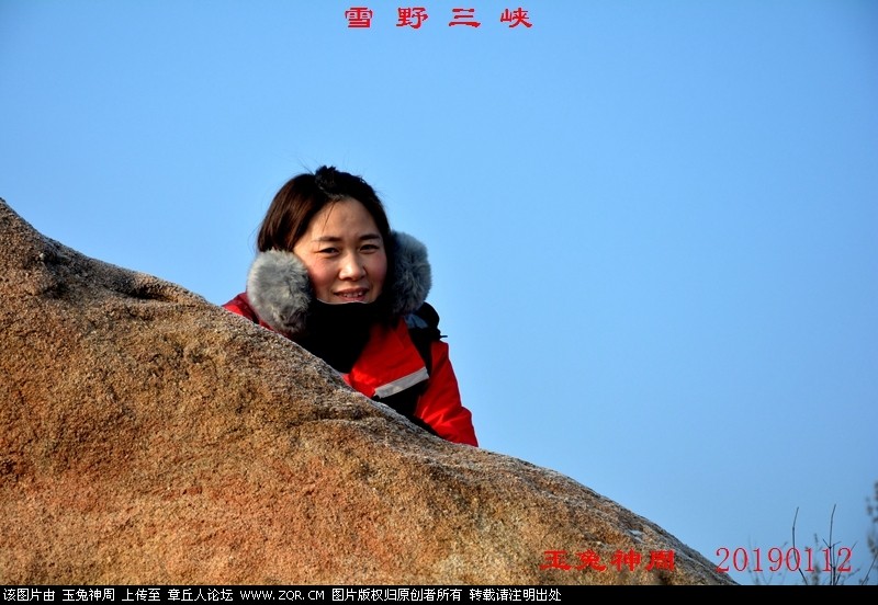 照片 144.jpg