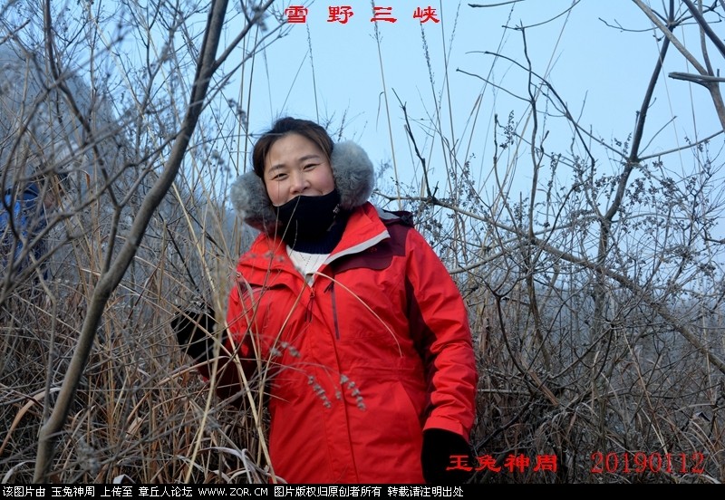照片 168.jpg