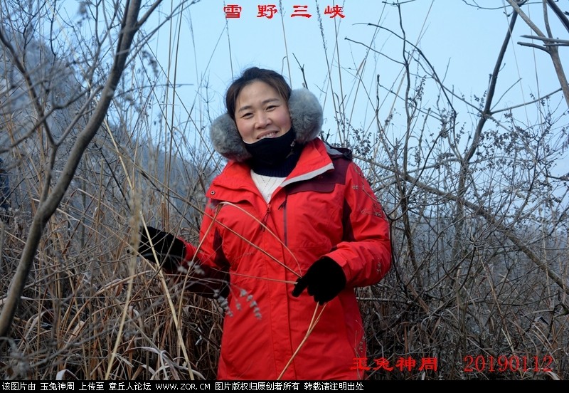 照片 170.jpg