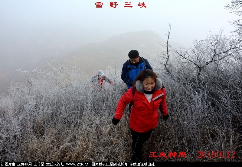 照片 192.jpg