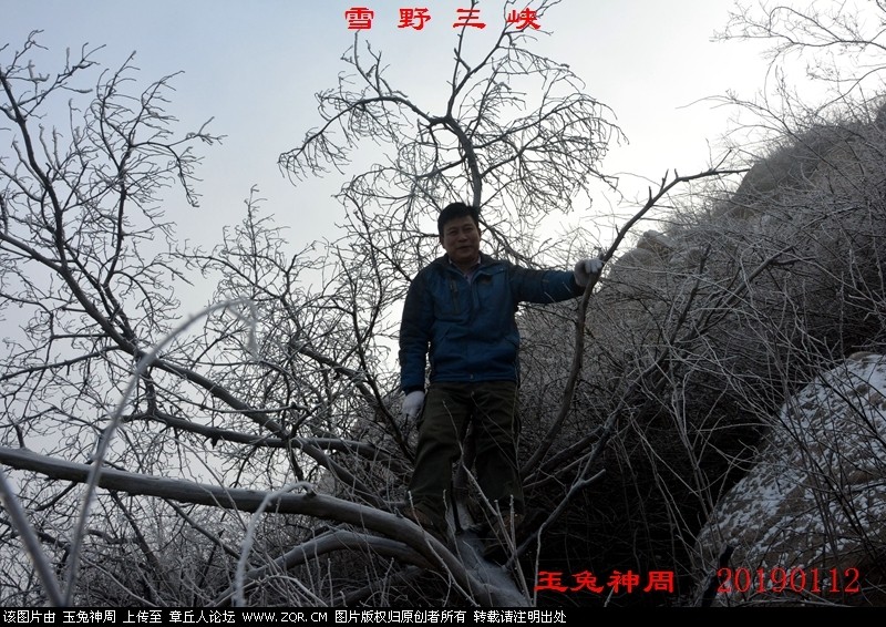 照片 195.jpg