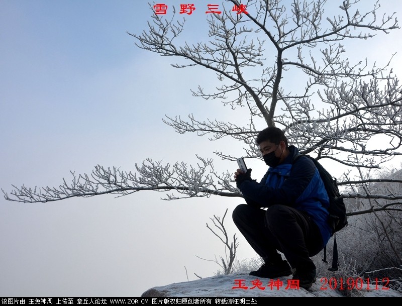 照片 235.jpg