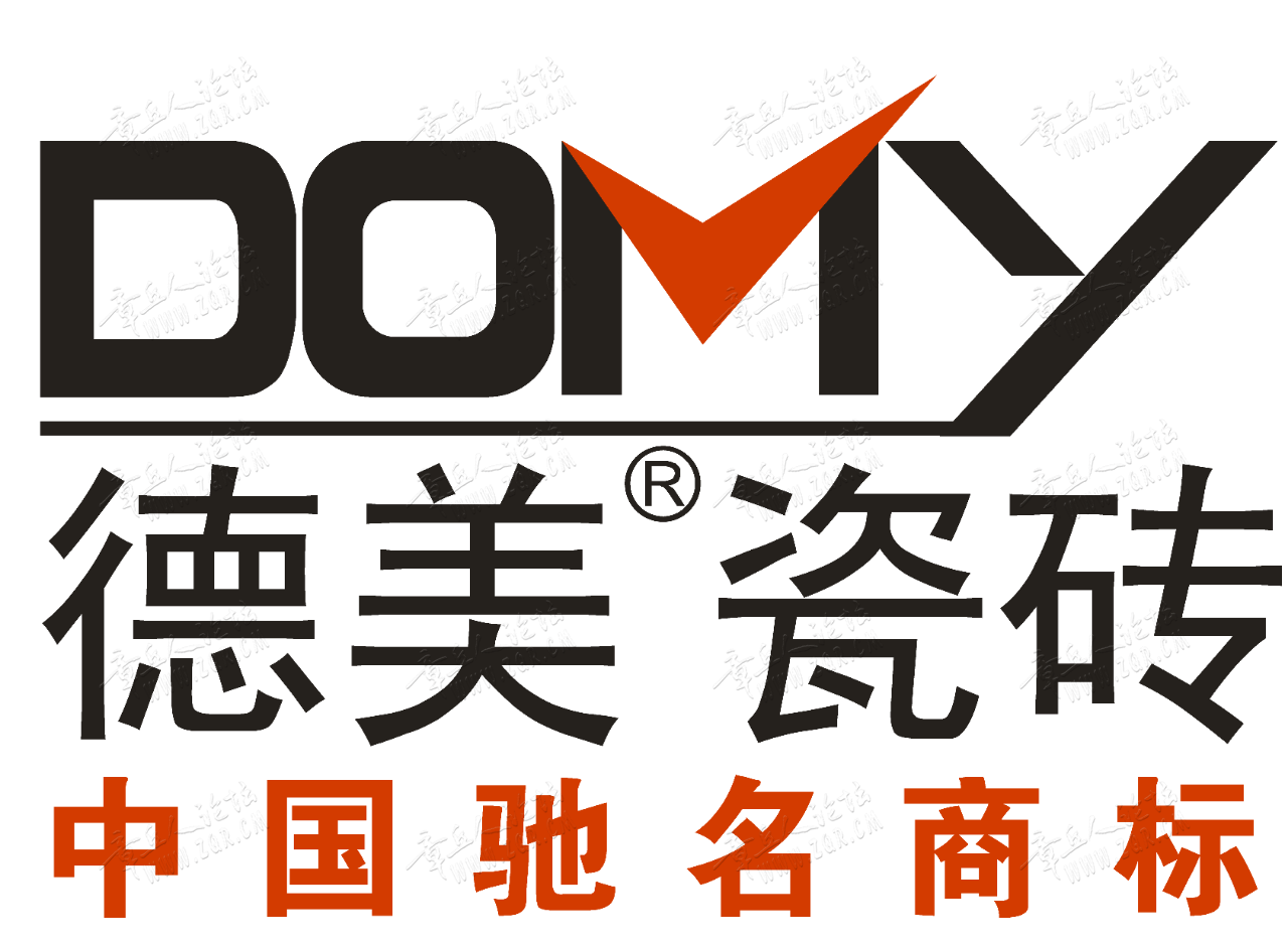 20190114_41362_1547435582117.png