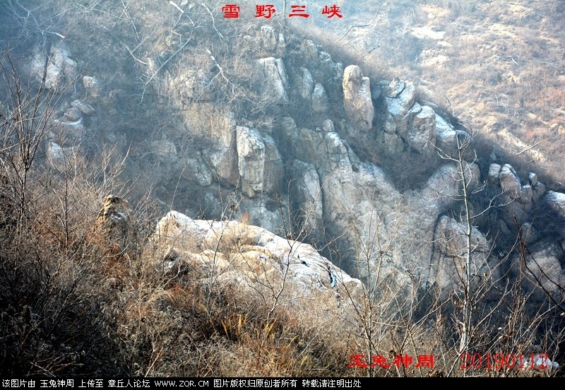 照片 522.jpg