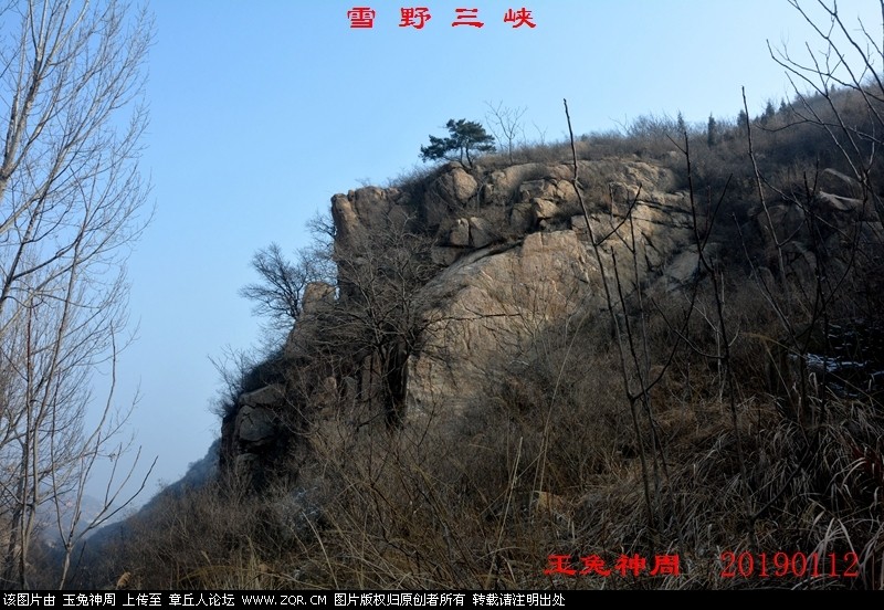 照片 532.jpg
