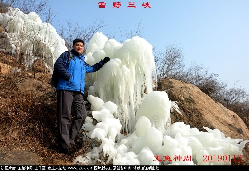 照片 563.jpg