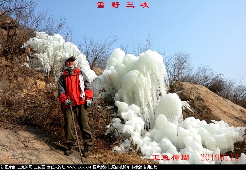 照片 564.jpg