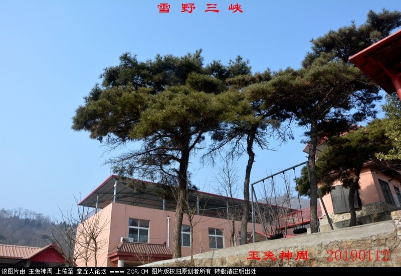 照片 576.jpg