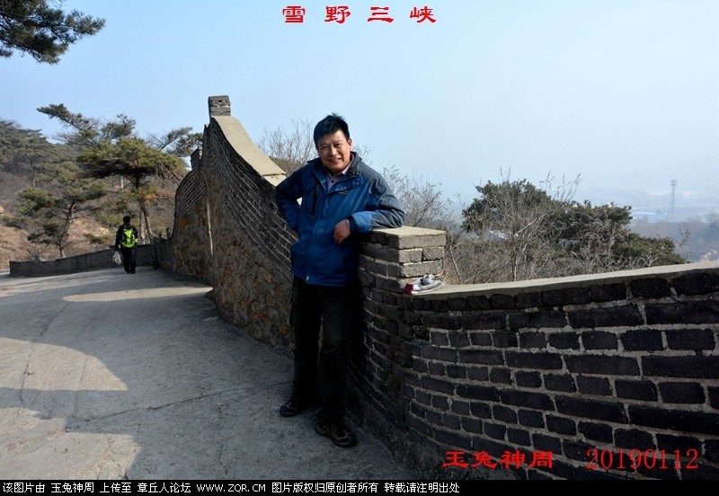 照片 578.jpg