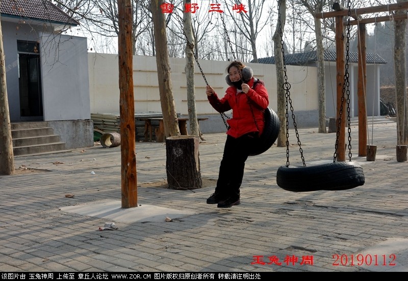 照片 582.jpg