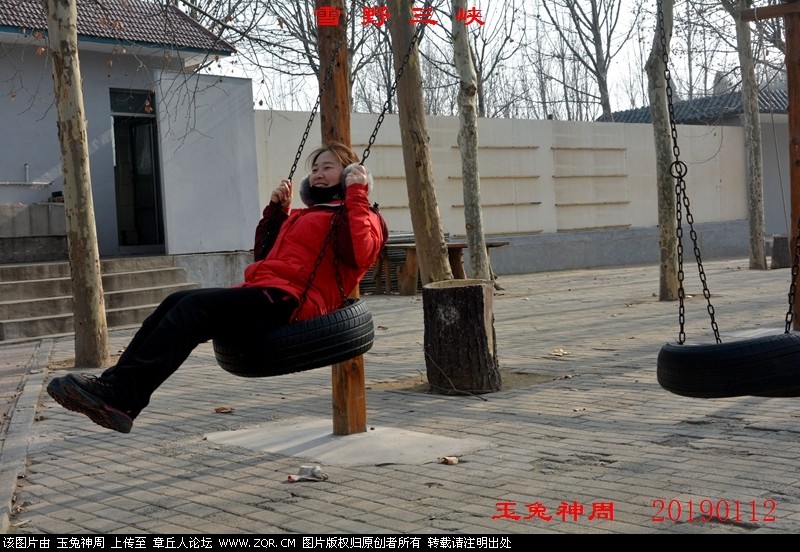 照片 583.jpg