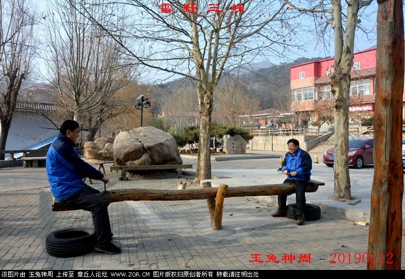 照片 593.jpg