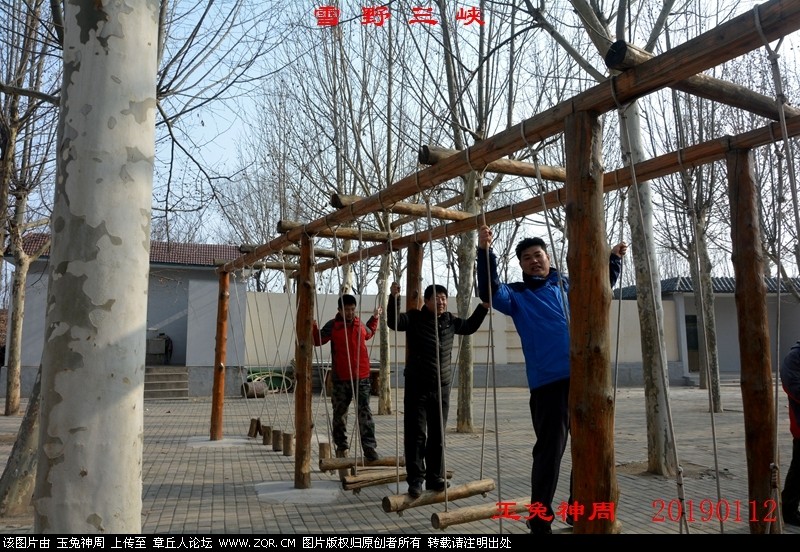 照片 602.jpg