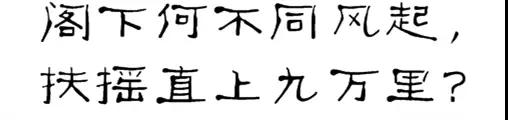 201221icx8xf8xdzxplfp8.jpg