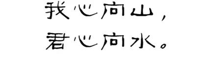 201318asrnseyoe0pn0dep.jpg