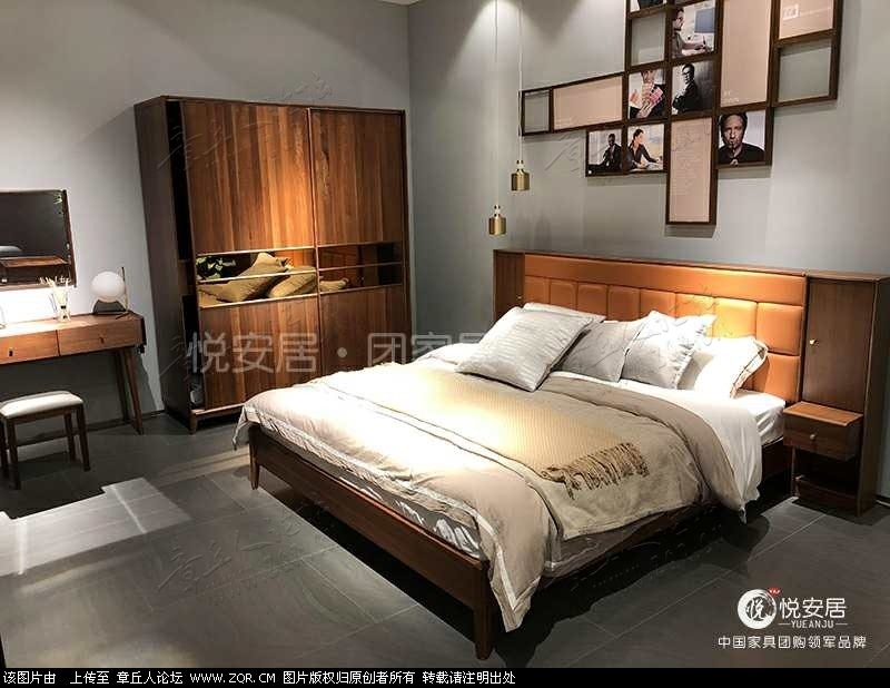 微信图片_20190115215227.jpg