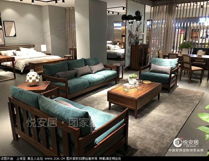 微信图片_20190115215236.jpg